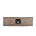 SONIK-CINEMA_Walnut_rear-02.webp