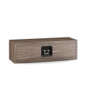 SONIK-CINEMA_Walnut_rear-01.webp