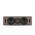 SONIK-CINEMA_Walnut_front.webp