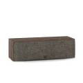 SONIK-CINEMA_Walnut_grille.webp