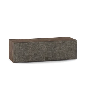 Dali Sonik Cinema Walnut