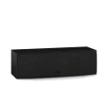 SONIK-CINEMA_Black-Ash_grille.webp