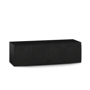 Dali Sonik Cinema Black Ash