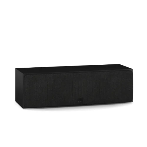 SONIK-CINEMA_Black-Ash_grille.webp