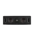 SONIK-CINEMA_Black-Ash_front.webp