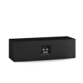 SONIK-CINEMA_Black-Ash_rear-01.webp