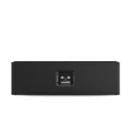 SONIK-CINEMA_Black-Ash_rear-02.webp