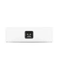 SONIK-CINEMA_White_rear-02.webp