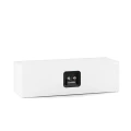 SONIK-CINEMA_White_rear-01.webp