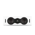 SONIK-CINEMA_White_front.webp