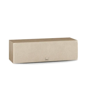 Dali Sonik Natural Oak
