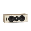 SONIK-CINEMA_Natural-Oak.webp
