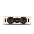 SONIK-CINEMA_Natural-Oak_front.webp
