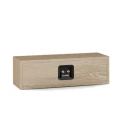 SONIK-CINEMA_Natural-Oak_rear-01.webp