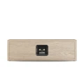 SONIK-CINEMA_Natural-Oak_rear-02.webp