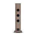 SONIK-9_Walnut_rear-02.webp