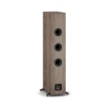 SONIK-9_Walnut_rear-01.webp