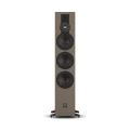 SONIK-9_Walnut_front.webp