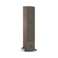 SONIK-9_Walnut_grille.webp