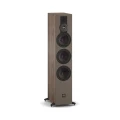 SONIK-9_Walnut.webp