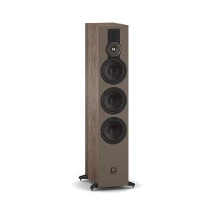 Dali Sonik 9 Walnut