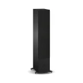 SONIK-9_Black-Ash_grille.webp