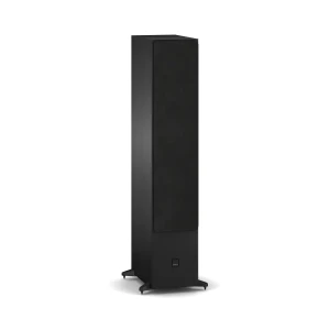 Dali Sonik 9 Black Ash