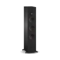 SONIK-9_Black-Ash.webp