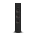 SONIK-9_Black-Ash_front.webp