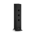 SONIK-9_Black-Ash_rear-01.webp