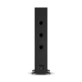 SONIK-9_Black-Ash_rear-02.webp