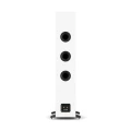 SONIK-9_White_rear-02.webp