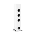 SONIK-9_White_rear-01.webp