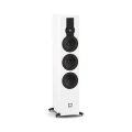 SONIK-9_White.webp
