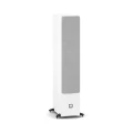 SONIK-9_White_grille.webp