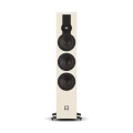 SONIK-9_Natural-Oak_front.webp