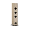 SONIK-9_Natural-Oak_rear-01.webp
