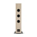 SONIK-9_Natural-Oak_rear-02.webp