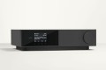 7-dCS-LINA-3qtr-BLACK-DAC-X-ID-BONE-FAST-SCREEN.jpg
