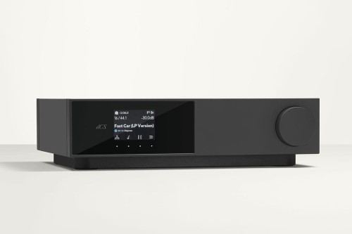 7-dCS-LINA-3qtr-BLACK-DAC-X-ID-BONE-FAST-SCREEN.jpg