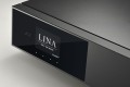 13-dCS-LINA-SCREEN-DETAIL-BLACK-DAC-X-BONE-LINA-SCREEN.jpg