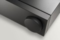 12-dCS-LINA-VOLUME-DETAIL-BLACK-DAC-X-BONE.jpg