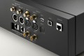 16-dCS-LINA-CONNECTION-DETAIL-BLACK-DAC-X-BONE.jpg