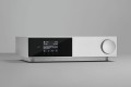 6-dCS-LINA-3qtr-SILVER-DAC-X-ID-GREY-FAST-SCREEN.jpg