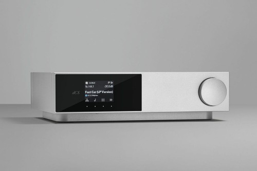 6-dCS-LINA-3qtr-SILVER-DAC-X-ID-GREY-FAST-SCREEN.jpg