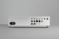 4-dCS-LINA-RF-SILVER-DAC-X-ID-GREY (1).jpg