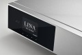 14-dCS-LINA-SCREEN-DETAIL-SILVER-DAC-X-GREY-LINA-SCREEN.jpg