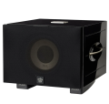 Copy_of_S550_Black_Three_Quarter_Cloth_Grill.png