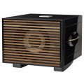 rel-s550-subwoofer-aktywny-czarny.jpg