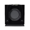 rel-s850-subwoofer-aktywny-czarny (2).jpg